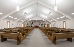 1220 4th Street, Perry, IA 50220