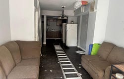 105 S MONROE Street, BALTIMORE, MD 21223