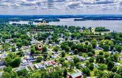 11274 Oneida Path, Lakeview, OH 43331