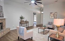 9609 Lamar Ave, Odessa, TX 79765