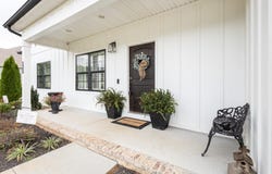 150 Augustus Way NE, Cleveland, TN 37312