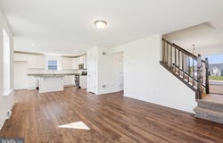 430 RIPPLE Drive, HANOVER, PA 17331