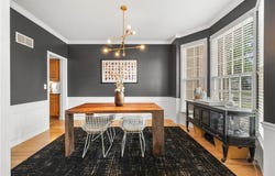 13912 Birch Street, Overland Park, KS 66224
