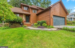 10390 FOX MEADOW Circle, NEW MARKET, MD 21774