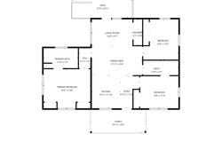 398 Hidden Point, Hartwell, GA 30643
