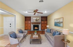 13625 Cactus Circle, Corpus Christi, TX 78410