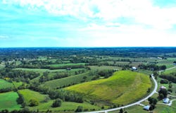 1460 Upper Lick Road, Carlisle, KY 40311