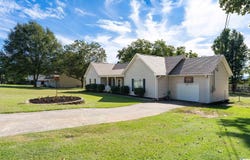 75 CHESTNUT VIEW, HAYDEN, AL 35079