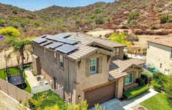 13589 Sohail, Lakeside, CA 92040