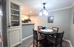 220 Doucet Road, Lafayette, LA 70503