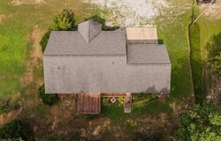 268 Phelps Rd, Mountain View, AR 72560