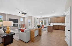400 Fair Oak Lane, Calhoun, GA 30701