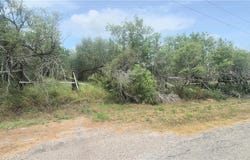 4886 County Rd 28 lot: D, Robstown, TX 78380