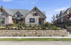 12612 Audubon Trail, Rowlett, TX 75089