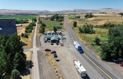 150 S Railroad St, Midvale, ID 83645