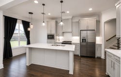 191 Donna Drive, Stonewall, LA 71078