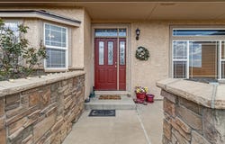 1792 12 Road, Loma, CO 81524