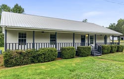 1211 Thornhill Road, Boaz, AL 35956