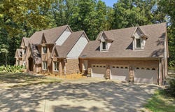 4546 OAK Rd, Bartlett, TN 38002