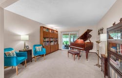 2421 OAK LANDING Drive, BRANDON, FL 33511