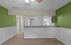 4206 Woodsage Trace, Indianapolis, IN 46237