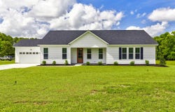 220 Scotch Range Road, Summerville, SC 29483