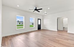 209 Laci Dru Drive, Mediapolis, IA 52637