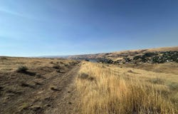 Grandview Dr, Clarkston, WA 99403