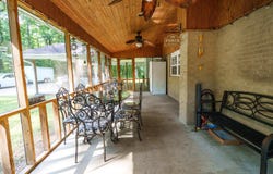 2069 CO RD 88, Winfield, AL 35594