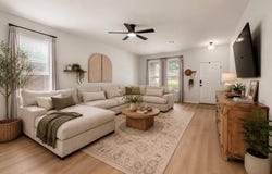 176 Willow Leaf Ln, Buda, TX 78610