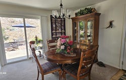 10065 Westbrook Drive, Klamath Falls, OR 97603