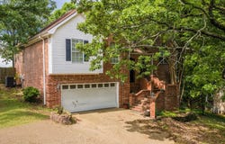 3075 Sassy Road, Conway, AR 72034