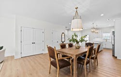 209 Morning Walk Circle, Forest, VA 24551