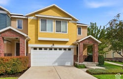 8985 S HEIGHTS Dr E, Sandy, UT 84094