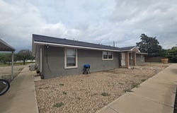1201 W Hobbs St, Roswell, NM 88201