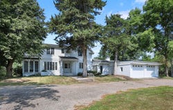 15808 County Road 49, Cold Spring, MN 56320
