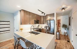 510 Brush Creek Terrace, Eagle, CO 81631