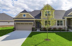 3911 Chatham Place, Brighton, MI 48114