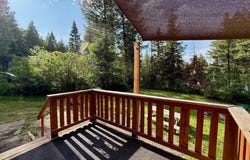 8 Kathleen Way, Cascade, ID 83611