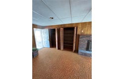 307 Mcclelland Rd, North Beaver Twp, PA 16102