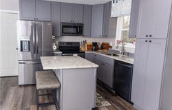 444 Emperor Drive, Toccoa, GA 30577