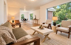 3085 QUINCY Ave, Ogden, UT 84403