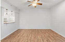 66 Pius St, South Side, PA 15203