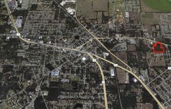 7200 E HIGHWAY 25, BELLEVIEW, FL 34420