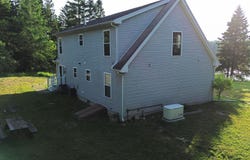 33 Landing Road, Steuben, ME 04680