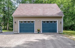 74 Webster Road, Freeport, ME 04032