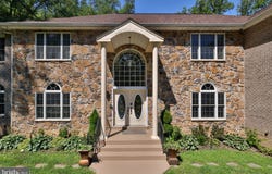5700 BOST Lane, CLINTON, MD 20735