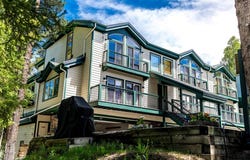600 Four Oclock Road, BRECKENRIDGE, CO 80424