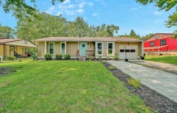 3446 Belle Ave NE, Roanoke, VA 24012