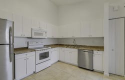 2193 BIG WOOD CAY, West Palm Beach, FL 33411